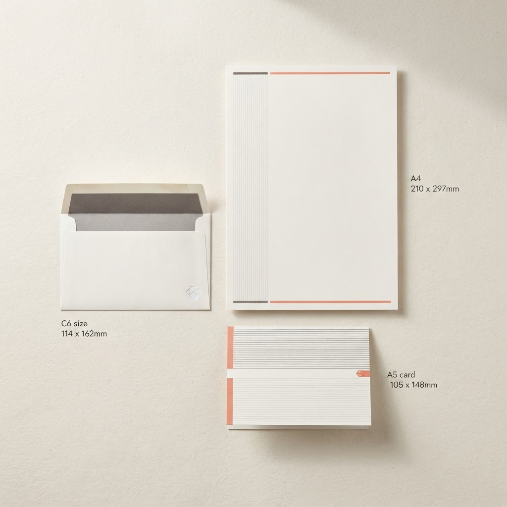Corporate Branding