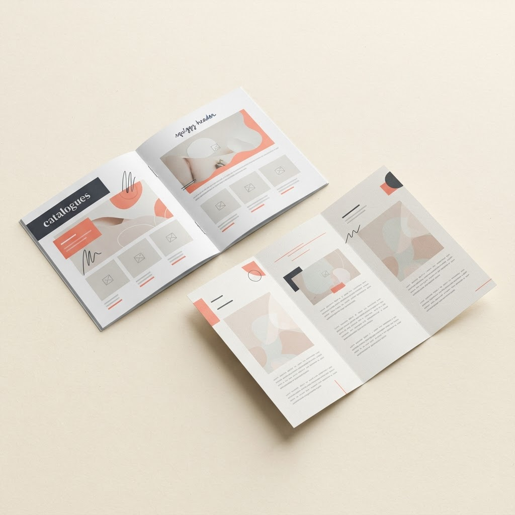 Printing Solutions